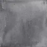 Sabbia gris